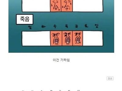 집돌 집순이들의 외출 약속에 대한 인식