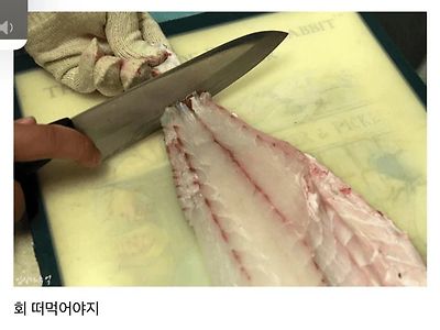 춘천 7시30분 칼부림예고 긴급체포