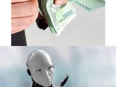 월 750 직장인 vs 월 350 백수