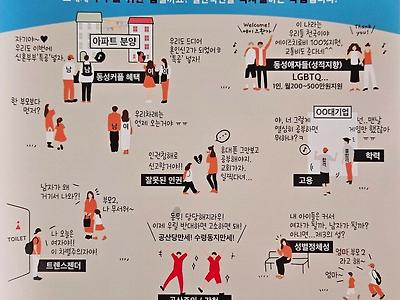 어이없는 세상이 됩니다.