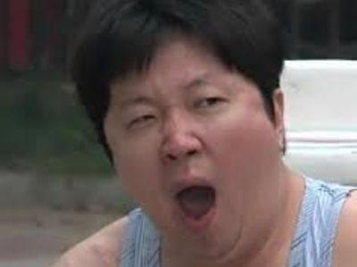지금 첼시,맨유,토트넘 팬 상황