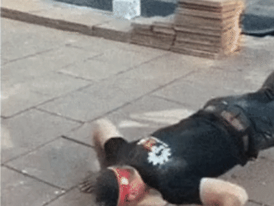 팔굽혀 펴기 달인의 비법.gif
