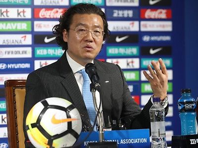 이분 좀 그리움