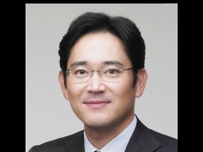 사회생활 잘하는법1