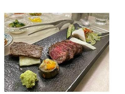 고금리 고물가에 작살난 허세 문화