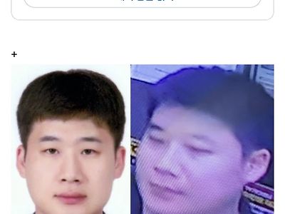 더쿠 신림 조선 신상공개 반응