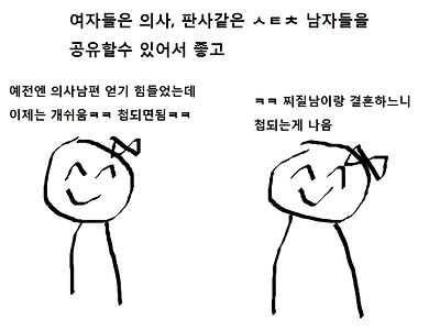 일부다처제가 좋은 이유...JPG