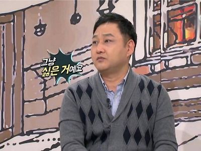 30년 살면서 그냥 싫은 것 3개
