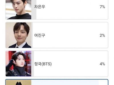 호불호없는 97년생 인플루언서