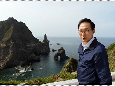 정치x) 이게 논란이었던게 유머