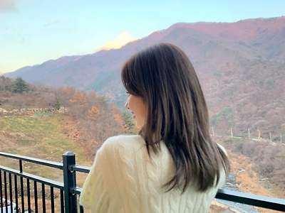 사나 최신 근황
