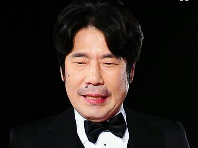 천만요정의 귀환이 불편해..