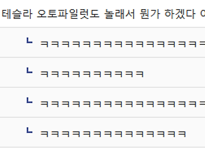 야간주행 중 고라니를 친 차붕이.mp4