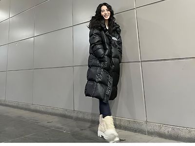 학폭가해자가 인스타에 파마사진 올렸더니 난리난 댓글 근황