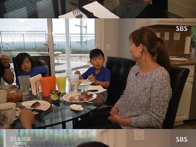 채식주의자에서 육식주의자가 된 영양사.jpg