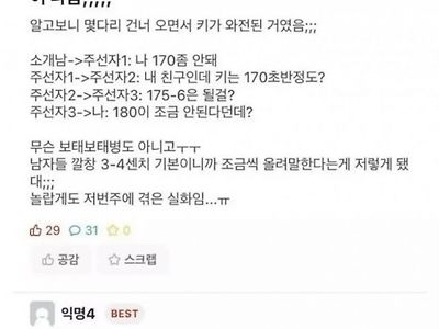 쫌 안된다고?ㅅㅂ....