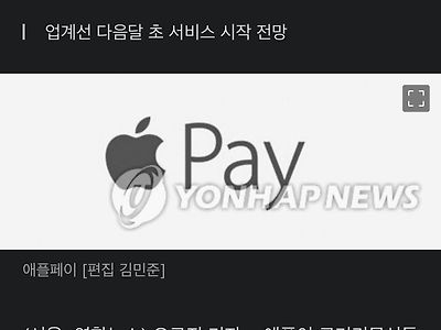 경쟁이 필요한 이유