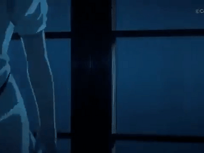 사쿠라가 벗는 짤