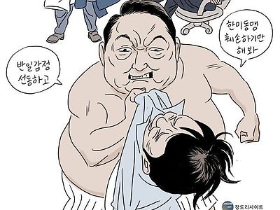 호구의 호구