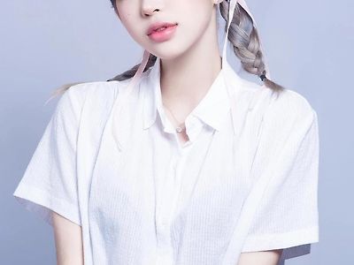 [단독] '최진실 딸' 최준희 “외할머니가 여경 폭행…내 재산 수억 원 빼돌려 갈등”