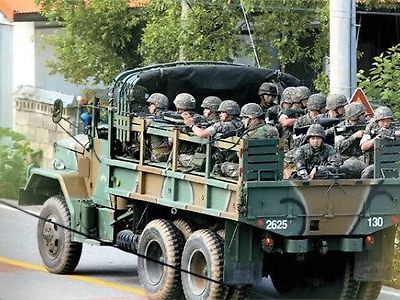 군필자들 지금도 미스테리...jpg