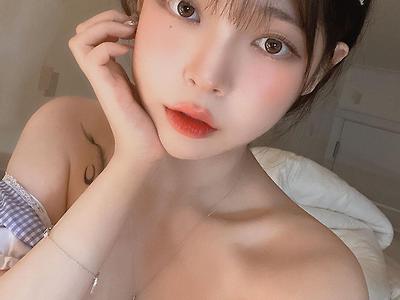 약후) 요즘 인스타녀