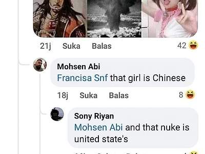 일본의 역사 요약