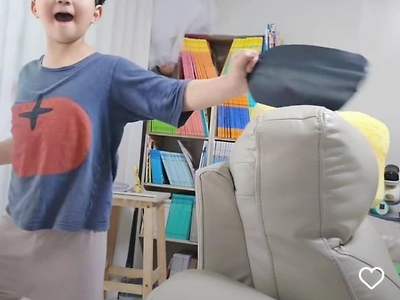 체인소맨 + 유튜브 쇼츠 = 대환장 잼민이 콜라보.jpg