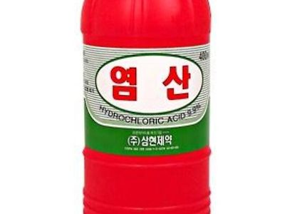 남자의 가슴을 살살 녹이는 비장의 무기