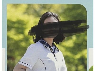 피프티피프티 9년지기 동창 등판