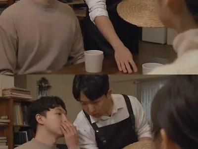 남자 인생 최대 난제