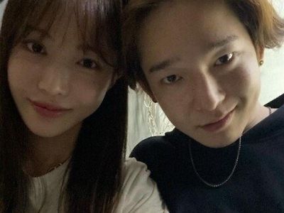 [단독] 경찰, ‘마약투약 의혹’ 남태현·서민재 곧 수사 착수…다음주 소환