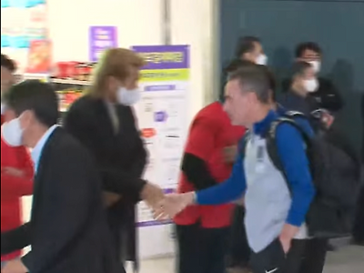김병지 나도 이번에 팍 깼는데 이건 억까다