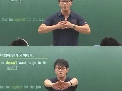 노량진 니코로빈