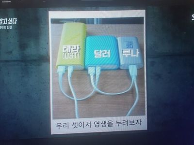 그알에 나온 루나코인 한장 요약