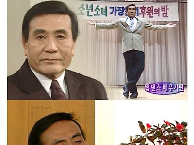 호불호 갈리는 삐돌이 직장상사