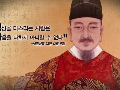 백마 2행시 레전드.jpg