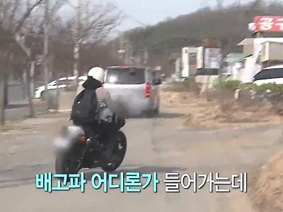 [데이터주의] 시그니처 중독 이규형.......JPG