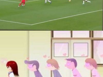 새로 생긴 손흥민 해외 밈