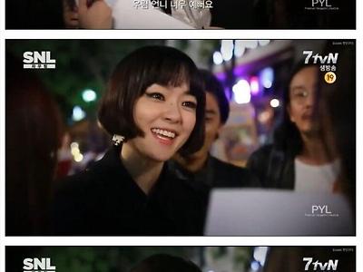 밴드의 슬픔