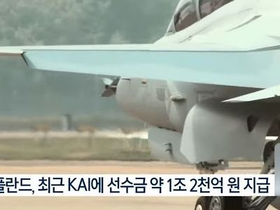 어떤 진상짓하는 in-나랑 다르게 쿨거래하는 그 나라
