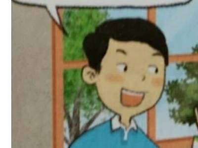 교과서레전드