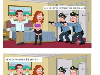 미국의 옳게 된 매춘법..jpg