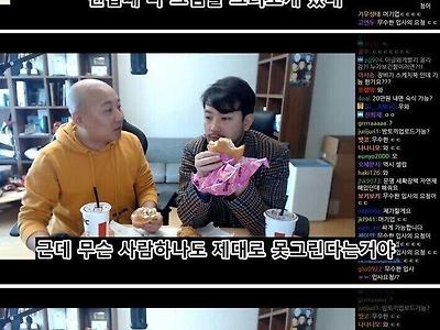 면접 포트폴리오를 과장하면 안되는 이유