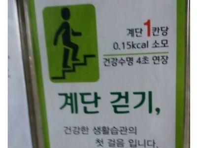 계단을 사용하지 않아도 되는 이유.jpg