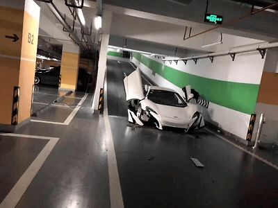 여기는 메가트론! 디셉티콘 집합하라!.jpg