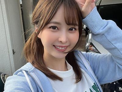 쿠노 히나노