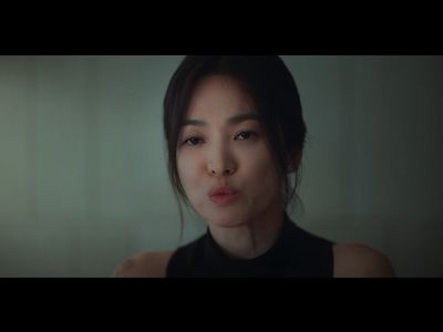 ㄷㄷ ㅋㅋ