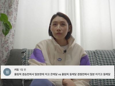 고르기 어려운 벨런스 게임