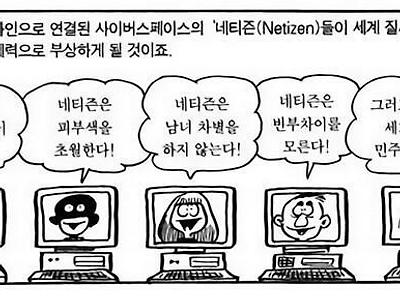 맞는게 하나도 없던 미래예측